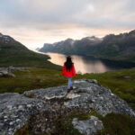 Tromsø: Express Summer Day Hike in the wilderness - Price and Value