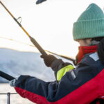 Tromsø: Fishing Sea Safari - Key Points