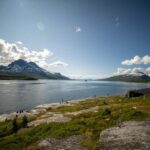 Tromsø: Fjord Adventure with Lunch and Photos - Final Thoughts: Is This Tour Right for You?