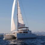 Tromsø: Fjord and Islands Luxury Catamaran Cruise - The Scenic Highlights