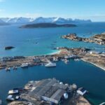 Tromsø Fjord Cruise - With a stop at Sommarøy Island - What to Expect from the Tromsø Fjord Cruise