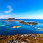 Tromsø: Fjords and Sommarøy Islands Tour with Salmon Picnic - The Practical Side: What’s Included and How to Prepare