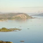 Tromsø: Fjords and Sommarøya bus tour - Final Thoughts