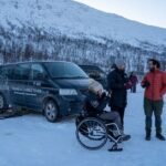 Tromsø Fjords Tour of Kvaloya and Sommaroy - The Price and Value