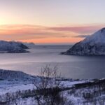 Tromsø: Fjords Tour with campfire and photos - Who’s This Tour Best For?