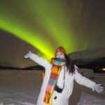 Tromsø: Full Night Magic of the Northern Lights - What We Like and Don’t Like