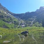 Tromsø: Guided Arctic Nature & Fjord Small Group Tour - What Makes the Fjord and Island Stops Special