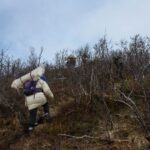 Tromsø: Ice Fishing and Snowshoe Hiking with a Local Guide - Authentic Feedback from Travelers