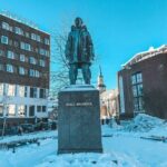 Tromsø: In the footsteps of Roald Amundsen - Practical Details and Tips