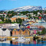 Tromsø: Island Tour with Cable Car Ride (Private or Shared) - Authentic Traveler Feedback