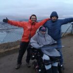 Tromsø Island Tour with Tromsø Accessible Tours - Authentic Insights from Travelers
