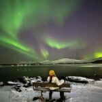 Tromsø: Live Like a Local - Floating and Sauna - What Makes This Tour Stand Out?