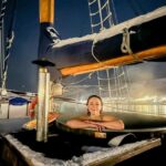 Tromso: Luxury Northern Lights Cruise with Hot Tub & Dinner - Who Will Love This Tour?