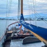 Tromso Luxury Sailing Yacht Polar Fjord Cruise with Lunch - Who Is This Tour Best Suited For?
