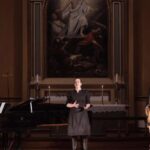 Tromsø: Midnight Concert Ticket at the Tromsø Cathedral - A Deep Dive into the Midnight Concert Experience