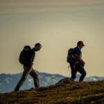 Tromsø: Midnight Sun Hike - The Itinerary: What to Expect