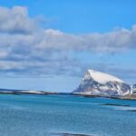 Tromsø: Midnight Sun Tour to the Magical Sommarøy with Meal - Practical Tips for Your Tour