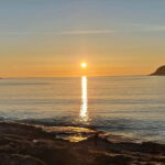 Tromsø: Northern Lights Adventure in Tromsø with Free Photos - The Value of the Experience