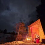 Tromsø: Northern Lights and a Starlit Adventure Tour - Is It Worth It?