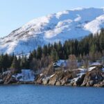 Tromsø, Northern Lights and Wilderness Evening Catamaran Cruise - Final Thoughts