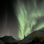 Tromso: Northern Lights Basecamp Tour  Warm Meal Included - Final Thoughts