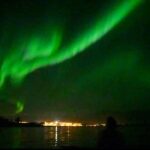 Tromsø: Northern Lights Chase  Small Group Experience - What to Expect During the Tour