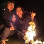 Tromsø: Northern Lights Chase with Bonfire and Snacks - The Photography and Group Experience