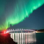 Tromsø: Northern Lights Hunt in French with Photographer - The Arctic Experience: What to Expect