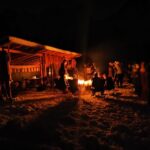 Tromsø: Northern Lights Hunt, private tour - Is It Worth the Price?