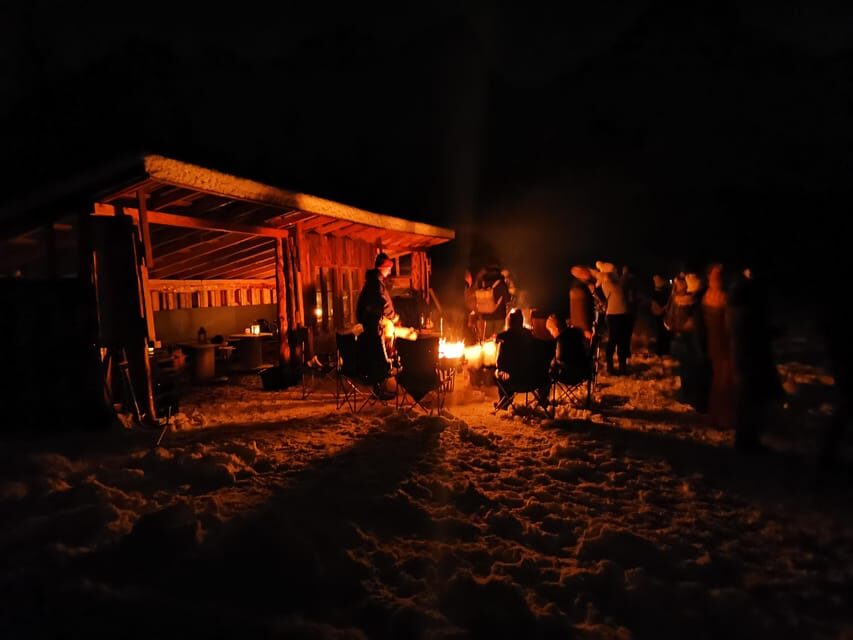 Tromsø: Northern Lights Hunt, private tour - Is It Worth the Price?