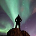 Tromsø: Northern Lights Hunt with a Professional Photographer in Italian - The Moving Parts of the Tour