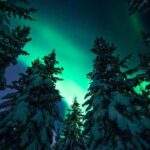 Tromsø: Northern Lights Hunt with a Professional Photographer in Spanish - FAQs