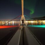 Tromsø: Northern Lights Luxury Catamaran Cruise - Is It Worth the Price?