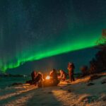 Tromsø: Northern Lights Photography Tour - In The Sum Up: Is It Worth It?
