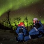 Tromso: Northern Lights Photography Tour - What Sets This Tour Apart