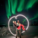 Tromsø: Northern Lights Pioneer Tour with Photos Included - The Experience’s Strengths – Why it’s Worth it