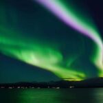 Tromsø: Northern Lights safari by catamaran - The Price and What You Get