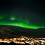 Tromsø: Northern Lights Tour - The Practicalities and Details