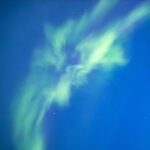 Tromsø: Northern Lights Tour by Experienced Local Guide - Final Thoughts