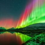Tromsø: Northern Lights Tour with Campfire - The Real Value of the Tour