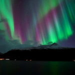 Tromsø: Northern Lights Tour with Free Professional Photos - A Deep Dive into the Tour Itself
