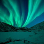 Tromsø: Northern Lights Tour with Hot Drinks and Snacks - The Practicalities