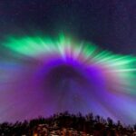 Tromsø: Northern Lights Tour with Photos, Hot Meal & Drinks - The Itinerary & What You Can Expect