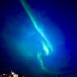 Tromsø: Northern Lights Tour with Photos & Snacks - Final Thoughts: Is This Tour Right for You?