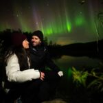 Tromso: Photograph the Northern Lights with an English/Spanish Photographer, Minibus - Who Is It Best For?