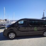 Tromsø: Private 6-Hour Aurora Chase by Minivan - Who Will Love This Tour?