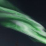 Tromsø: Private Aurora Chase with Meals, Campfire, Photos. - The Value of This Tour