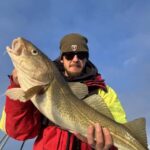 Tromsø: Private Fishing Tour - Final Word: Who Is This Tour Best For?