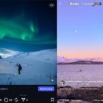 Tromsø: Private Instagram and TikTok Tour - FAQ