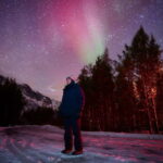 Tromsø: Private Northern Lights Tour with Pro Photographer - The Experience of the Northern Lights Chase